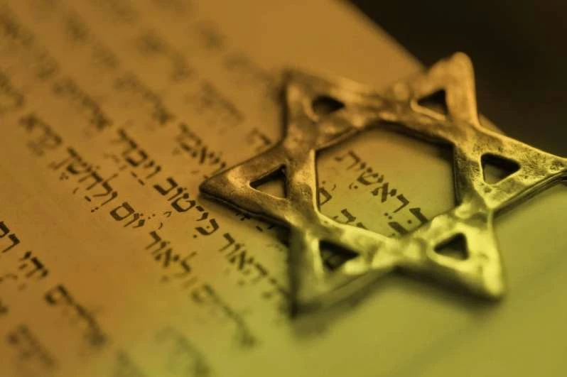 Το «σκοτεινό Ισραήλ», ντοκιμαντέρ του 1987 – Βίντεο